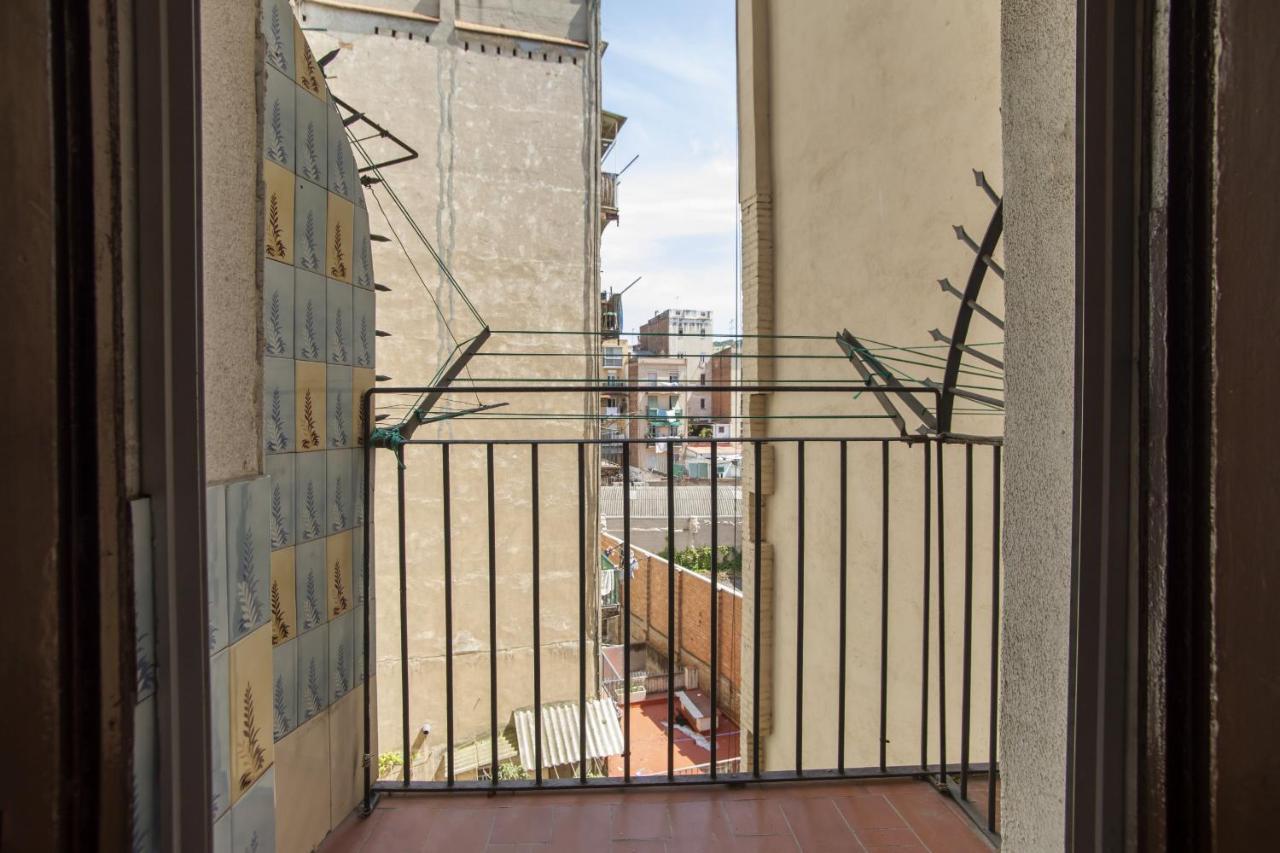 Apartament 22man1017- Cute In Sant Antoni *